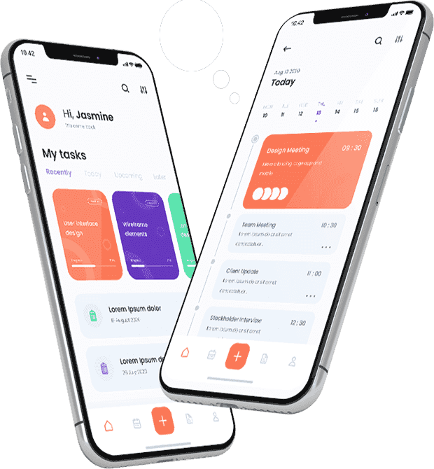 网页攻击器软件界面展示