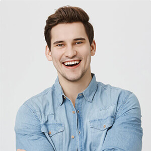 网页攻击器软件客户评价-开发总监