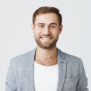 网页攻击器软件客户评价-技术总监