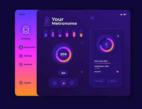 网页攻击器软件营销解决方案