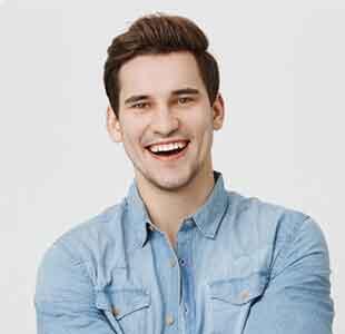 网页攻击器软件营销总监